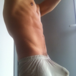 tumblr_lrq7n4Q2jJ1qf809po1_500