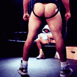 tumblr_lrsv8gbRdR1qzz0ybo1_500