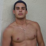 tumblr_lrw0k9wv7o1ql1s81o1_1280[1]