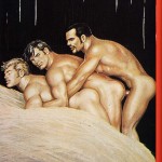 tumblr_lrxdw957aT1qbmg13