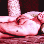 tumblr_lrza54mpMv1ql0fyxo1_500