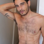 tumblr_lrzjgifrDY1qzx74yo1_1280[1]