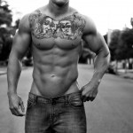 tumblr_ls5m24NWEu1qm9h3do1_1280
