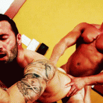 tumblr_ls8n4djX2O1r1s5n8o1_500