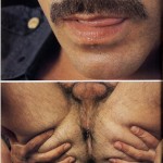tumblr_ls8u4lZELD1qd11kxo1_1280[1]