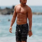 111019P1_MANGANIELLO_B-GR_07