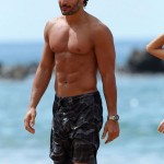 111019P1_MANGANIELLO_B-GR_08