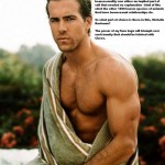 316652_206222799449523_203812713023865_499594_654409090_n