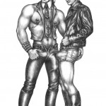 Bendix-Bauer-Lagerfeld[2]