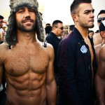 folsom_0071