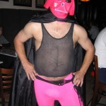 gay-vader[1]