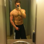 gym_8[1]