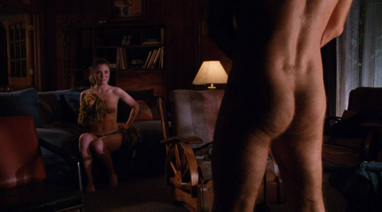 thomas jane nude hung | Daily Squirt
