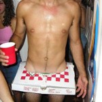 meat-lovers[1]