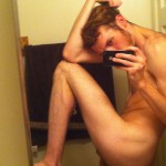 photo1_60[1]