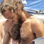scruffyblond[1]