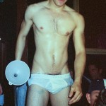 tumblr_l3pk5xe2hz1qamchho1_500