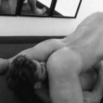 tumblr_ldonskgXjH1qf4xc0o1_500