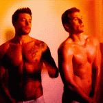 tumblr_ll8rpxq0Pn1qc3i60o1_500