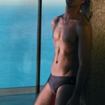 tumblr_lr3t8bapRJ1qarksao1_1280[1]