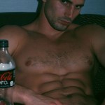 tumblr_lr8134fRo81qlb163o1_1280[1]