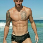 tumblr_lr97vym8Gc1qgm14k