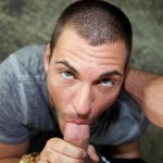 tumblr_lred1uDgDw1qc1pjb