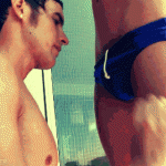 tumblr_lrjfdfmiUZ1qdot54o1_500