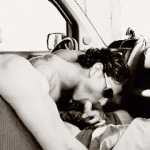 tumblr_lroycs1B7F1qjzwvbo1_500