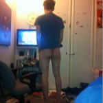 tumblr_lsa4beVOZ21qfgm1mo1_500