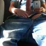 tumblr_lsdcuqEKdM1qc1pjbo1_1280[1]