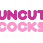 tumblr_lsoxmnaz1H1qavtq0o1_1280[1]