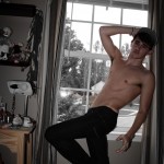 tumblr_lsxebm2WCb1qmsqc0o1_1280[1]