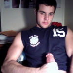 tumblr_lsyt2kv3Hx1qzfnmto1_500