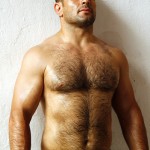 tumblr_lt5zg6yVvc1qbo6lto1_1280[1]
