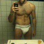 tumblr_lt9k974iZR1qk4bf4o1_500