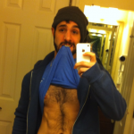 tumblr_ltjkfl9Ivu1qa75fno1_500