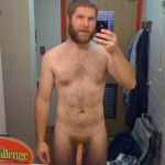 tumblr_ltkuj354MV1qc4cqjo1_1280[1]