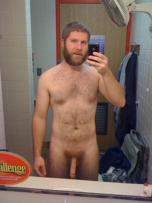 Horny Hunks 23 Images Daily Squirt