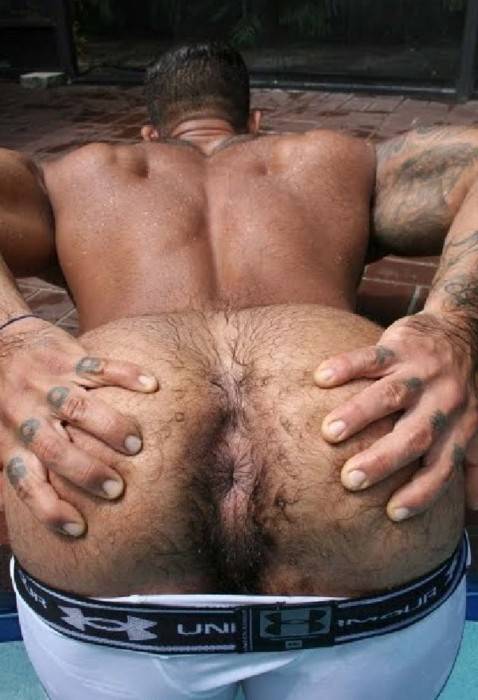 Horny Hunks 23 Images Daily Squirt 