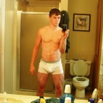 tumblr_ltqhkhBKw41qa5qe0o1_1280[1]