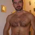 tumblr_ltsck7tbO61qf0j3io1_500[1]