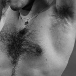 tumblr_ltsdd1OvCu1qf0j3io1_1280[1]