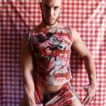 tumblr_ltw893b6Qr1qdnemh