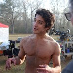 334173789_TylerPosey_life_gay_blogspot_07_122_364lo