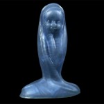 BabyBlue