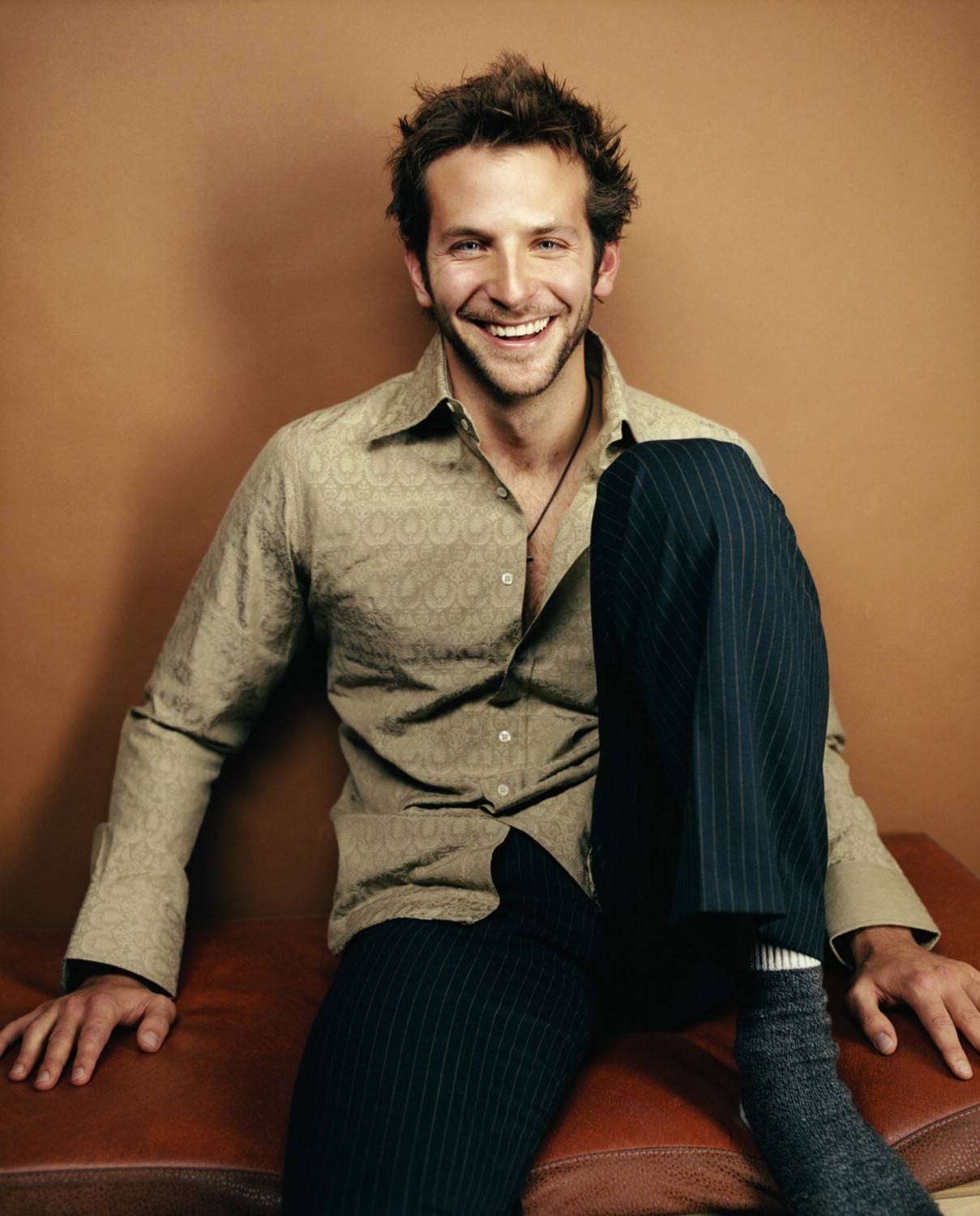 Bradley-Cooper-3-bradley-cooper-7001036-1209-1500[1] | Daily Squirt