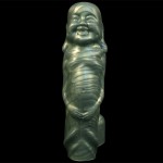 BuddhaFront