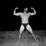 COLBY-34[1]