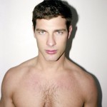 Cory_Bond_13[1]